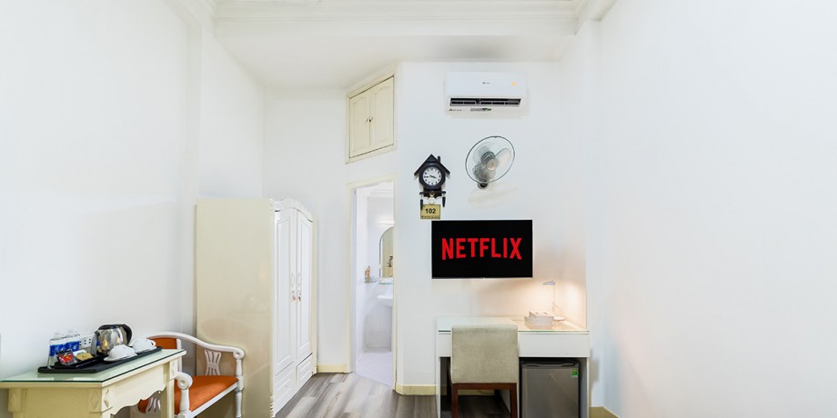 tieuchuan102 (5).jpg